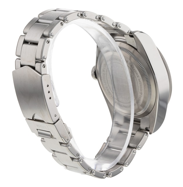 Tudor Heritage Black Bay 79230G Image 3